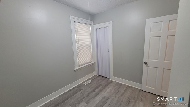 495 East Street New Haven CT 06511