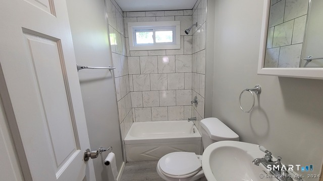 495 East Street New Haven CT 06511