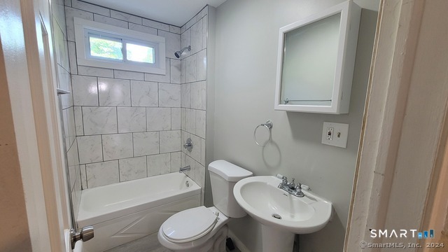 495 East Street New Haven CT 06511