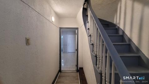495 East Street New Haven CT 06511