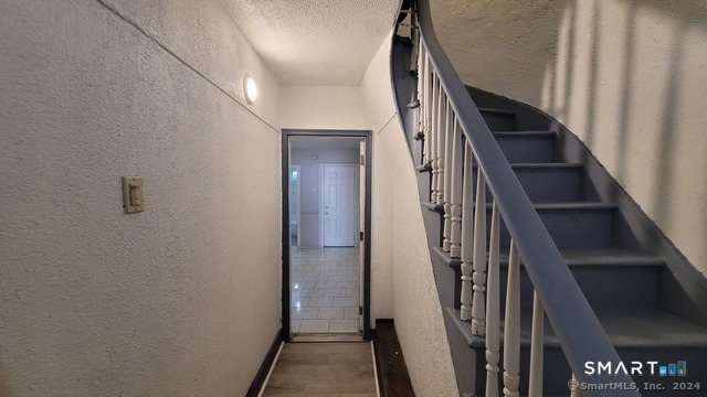 495 East Street New Haven CT 06511