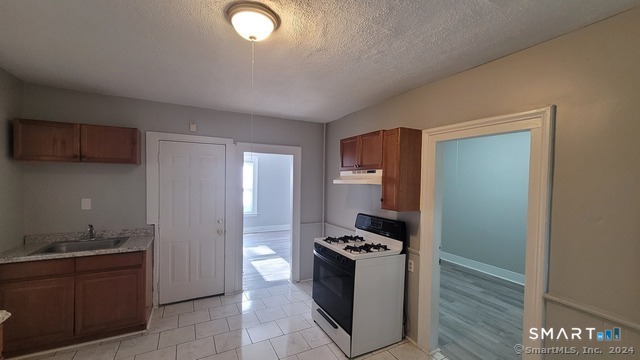 495 East Street New Haven CT 06511