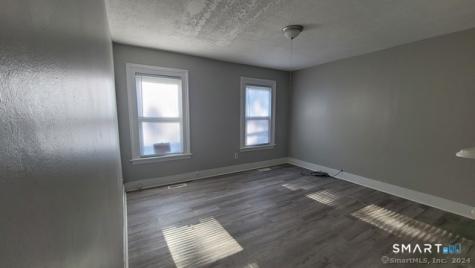 495 East Street New Haven CT 06511