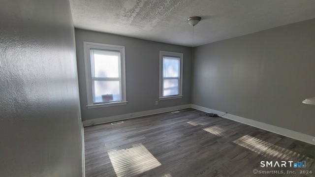 495 East Street New Haven CT 06511
