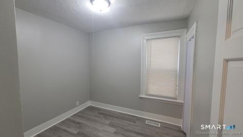 495 East Street New Haven CT 06511