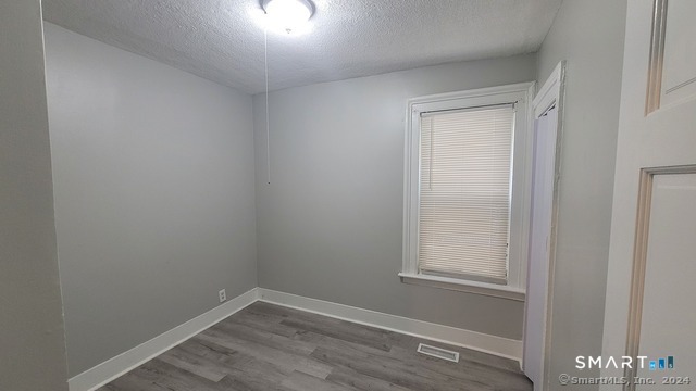 495 East Street New Haven CT 06511