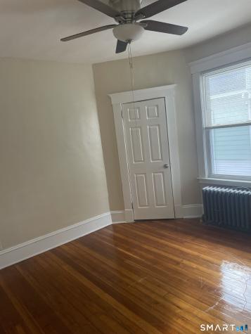 118 Barker Street Hartford CT 06114