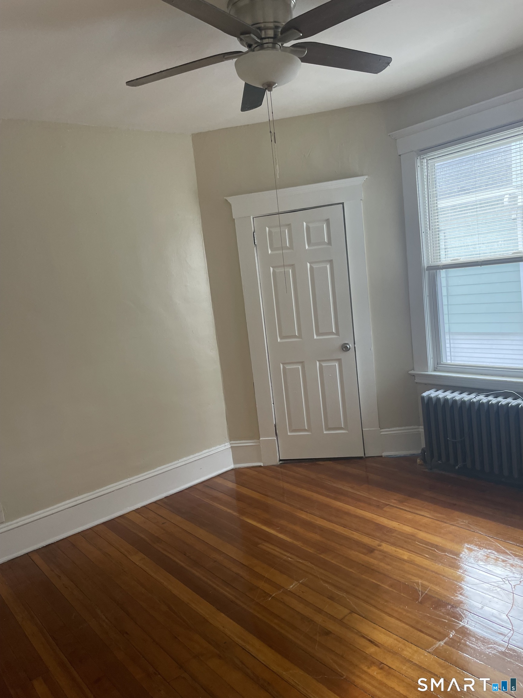 118 Barker Street Hartford CT 06114