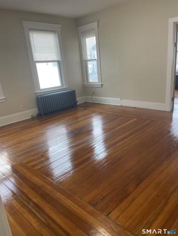 118 Barker Street Hartford CT 06114