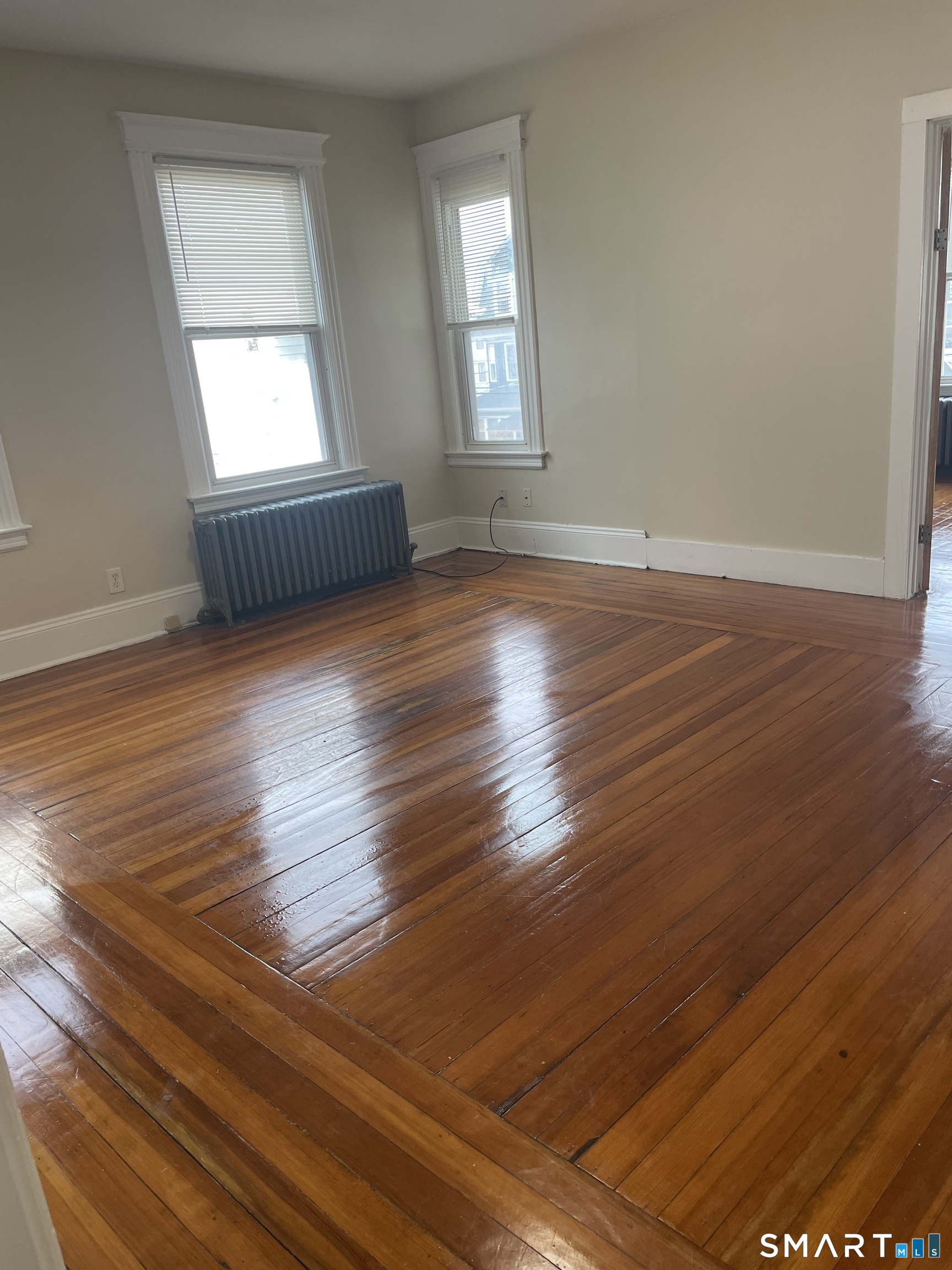 118 Barker Street Hartford CT 06114