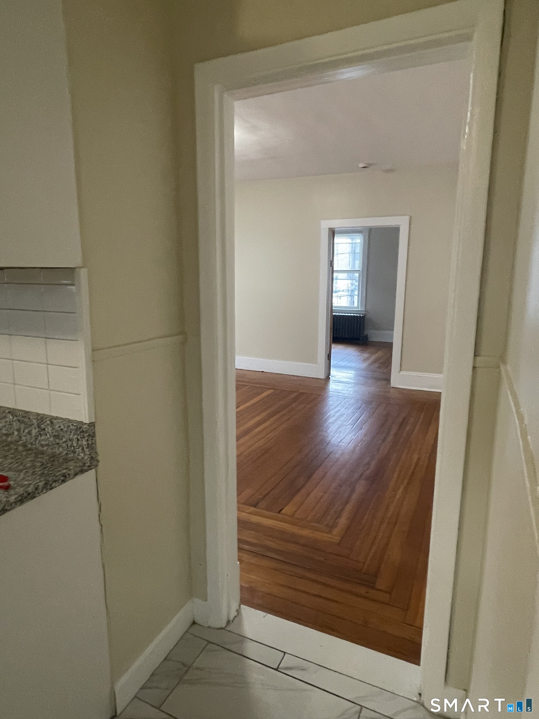 118 Barker Street Hartford CT 06114