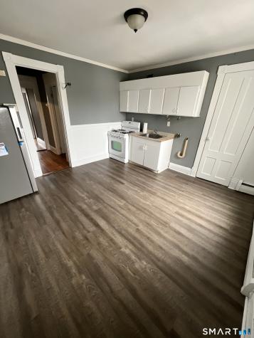 118 Barker Street Hartford CT 06114