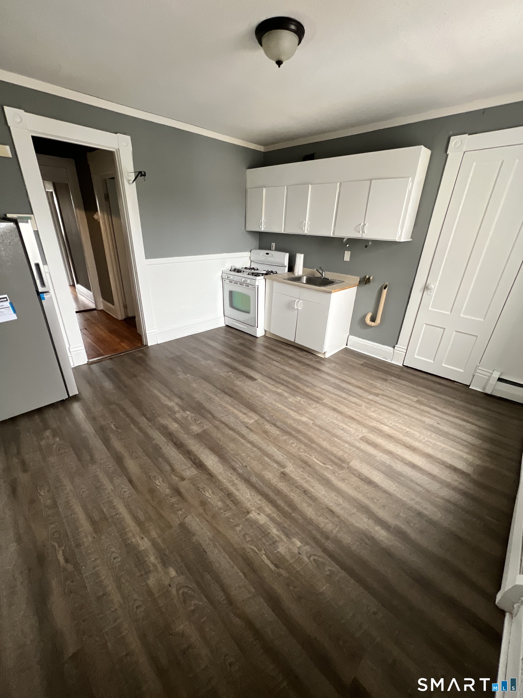 118 Barker Street Hartford CT 06114