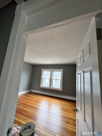 118 Barker Street Hartford CT 06114