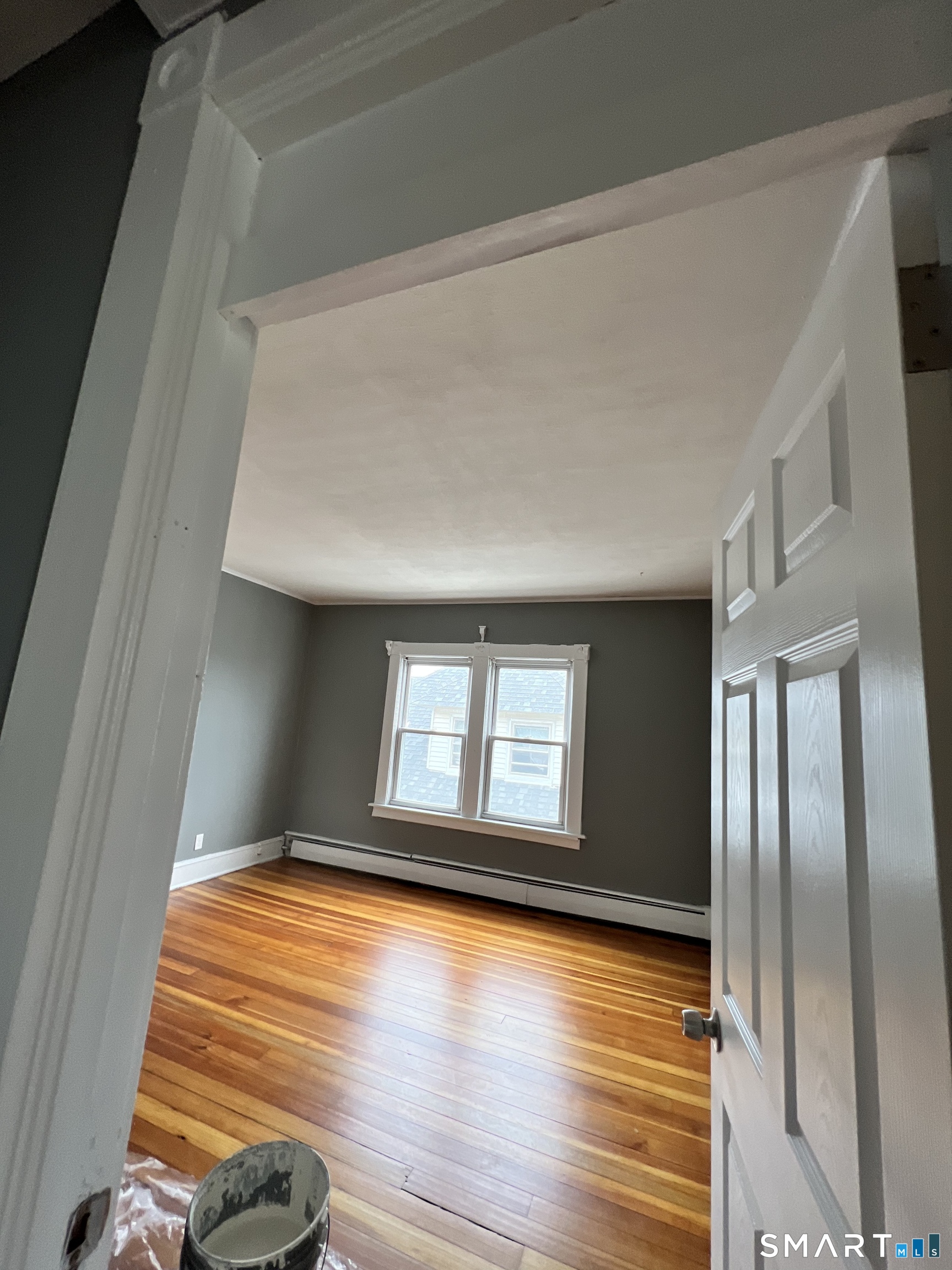 118 Barker Street Hartford CT 06114