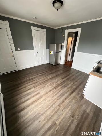 118 Barker Street Hartford CT 06114