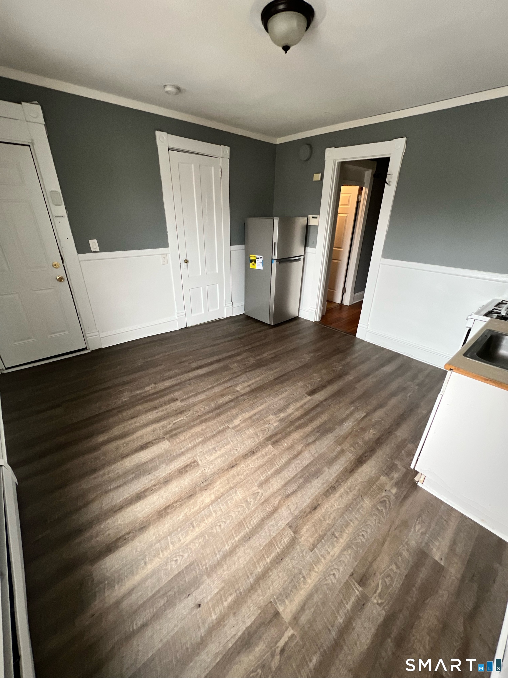 118 Barker Street Hartford CT 06114