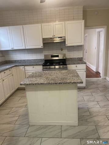 118 Barker Street Hartford CT 06114