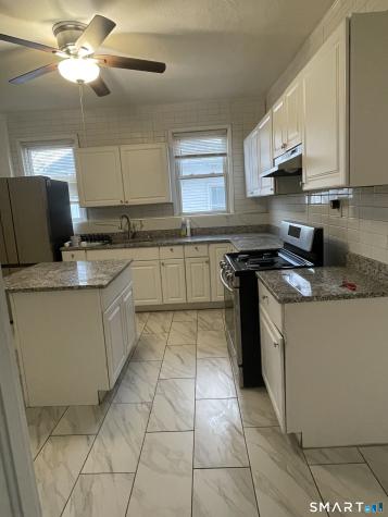 118 Barker Street Hartford CT 06114