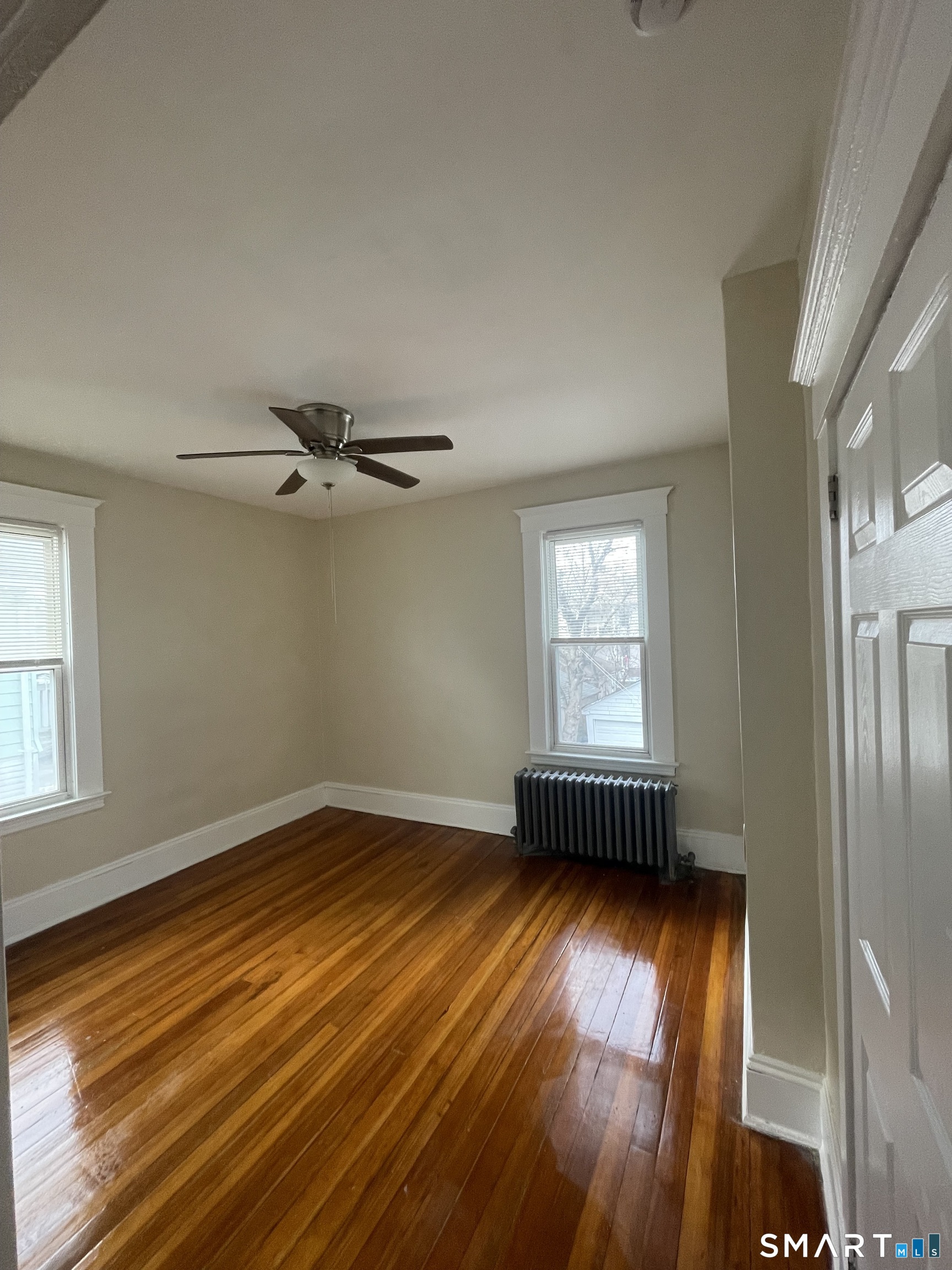 118 Barker Street Hartford CT 06114
