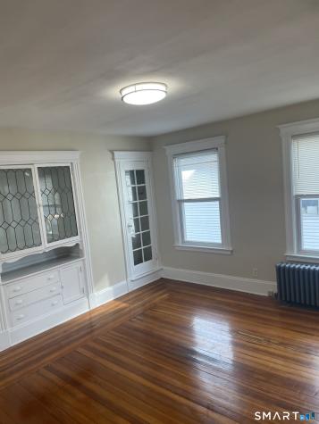 118 Barker Street Hartford CT 06114