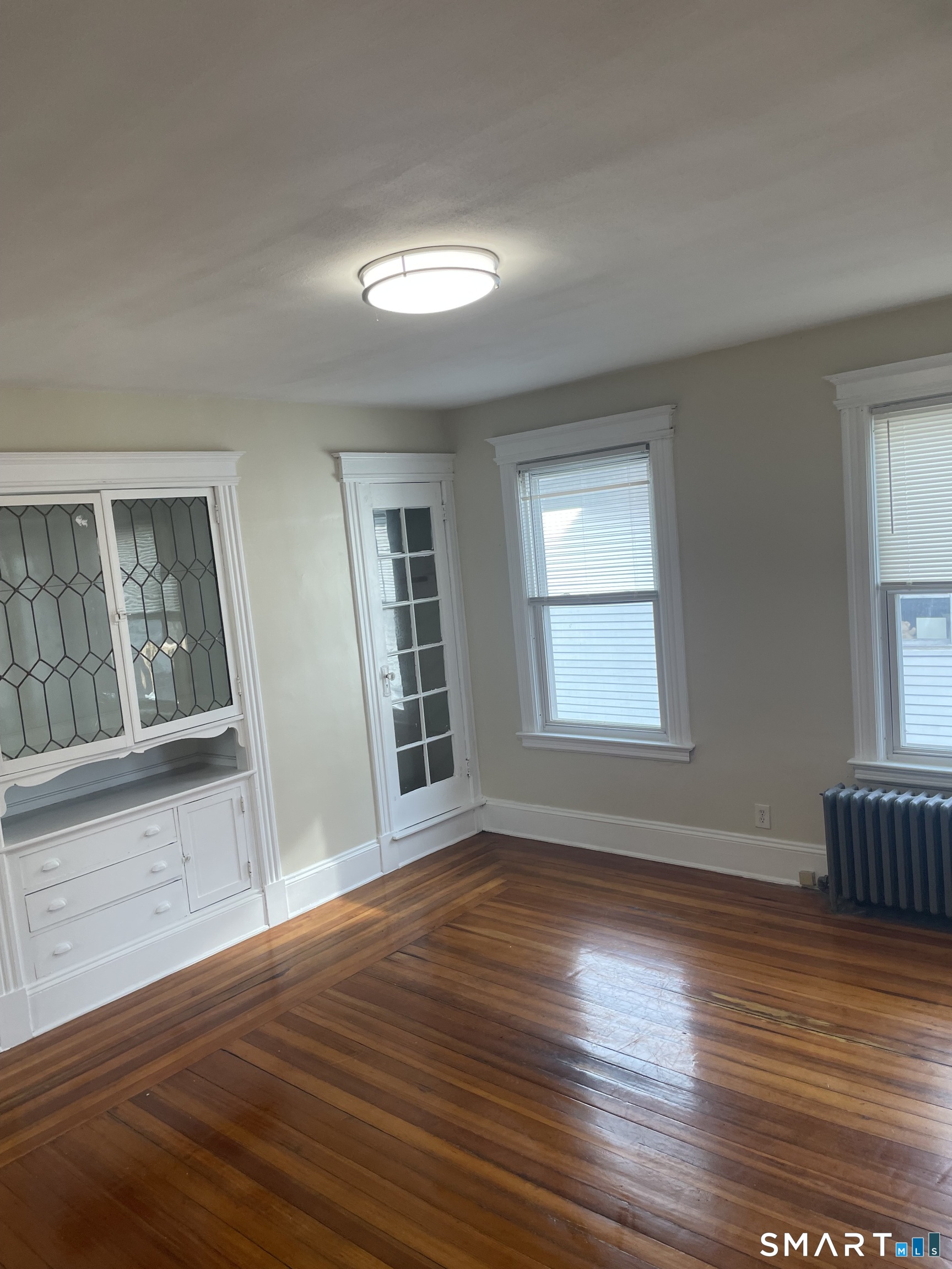 118 Barker Street Hartford CT 06114