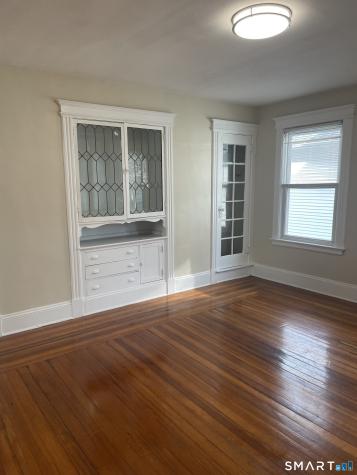 118 Barker Street Hartford CT 06114