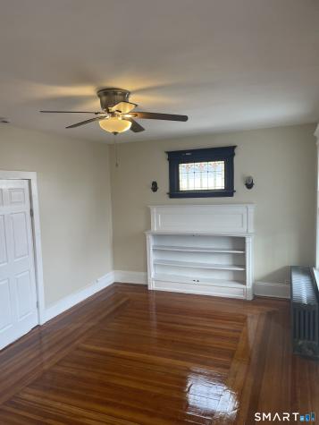 118 Barker Street Hartford CT 06114