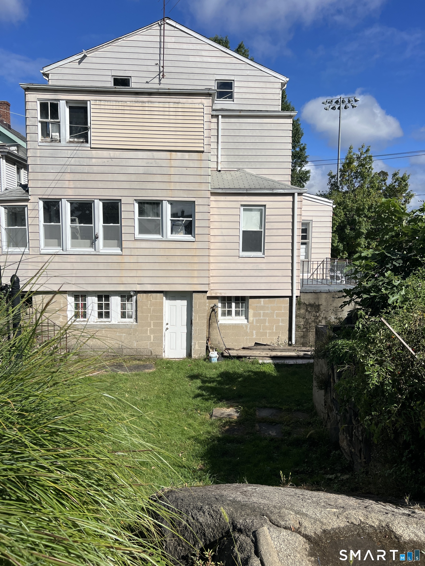 256 Stillwater Avenue Stamford CT 06902
