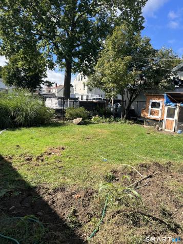 256 Stillwater Avenue Stamford CT 06902