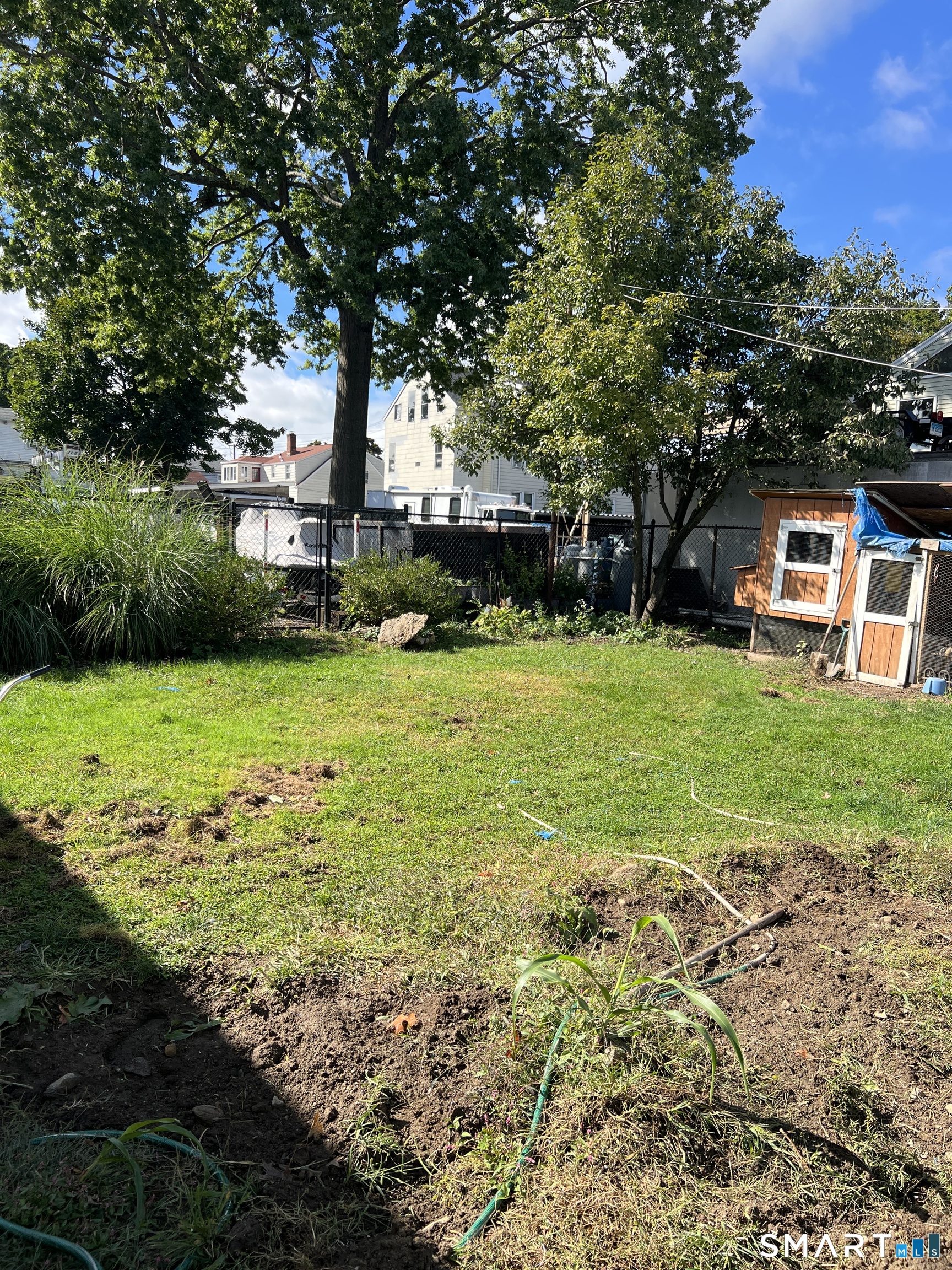 256 Stillwater Avenue Stamford CT 06902