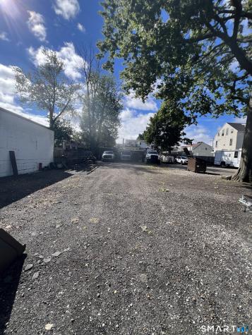 256 Stillwater Avenue Stamford CT 06902