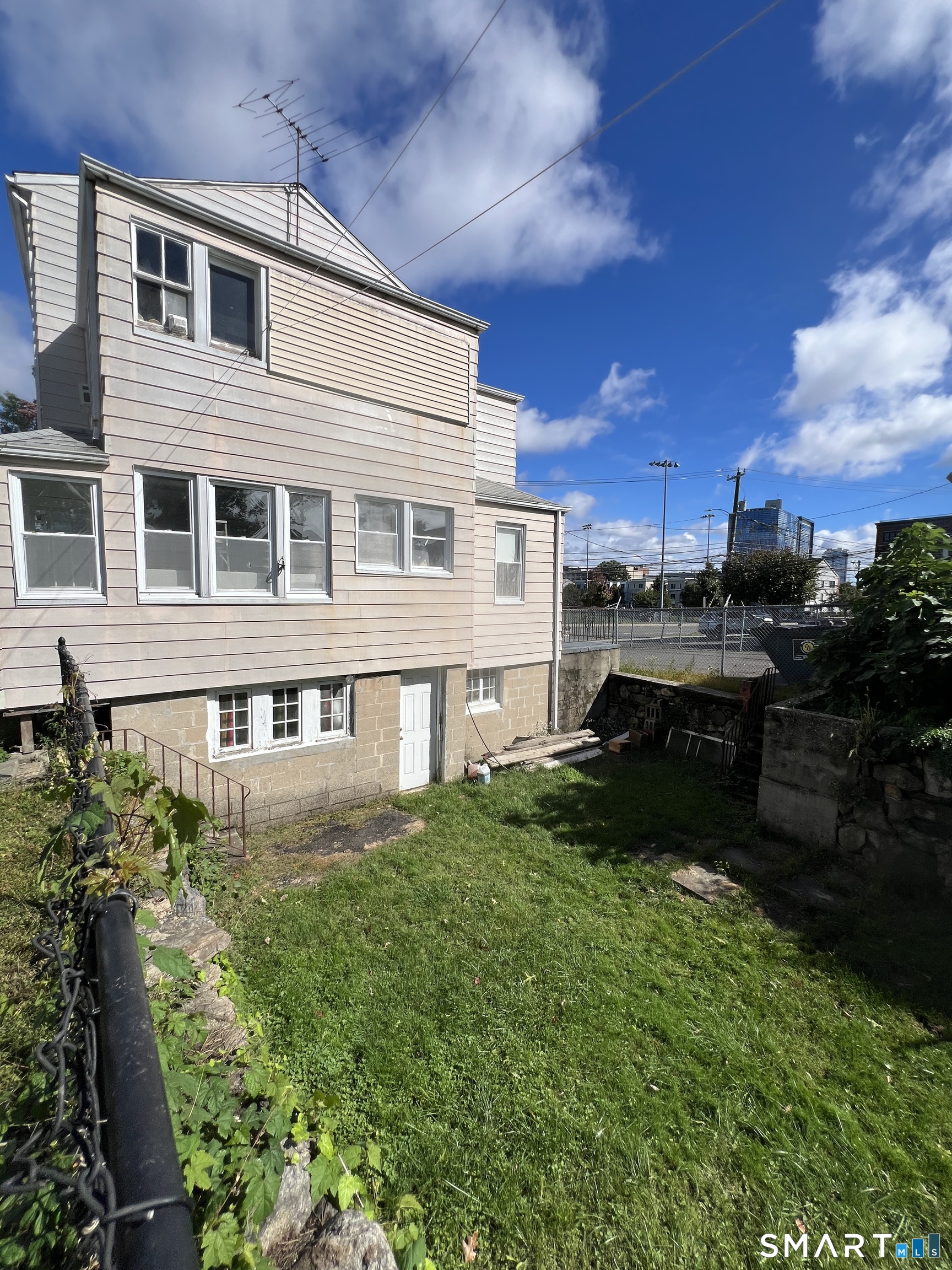 256 Stillwater Avenue Stamford CT 06902