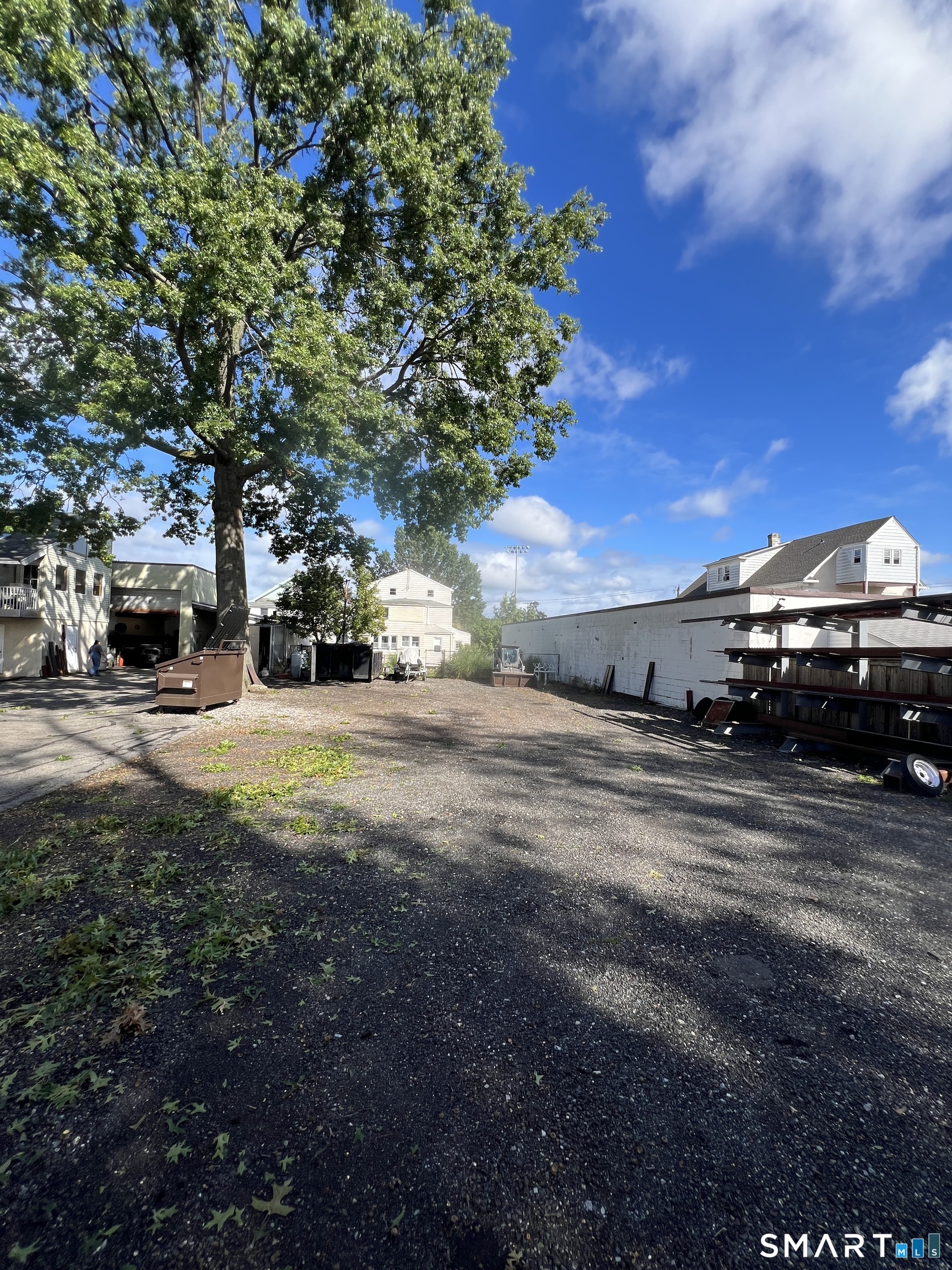 256 Stillwater Avenue Stamford CT 06902