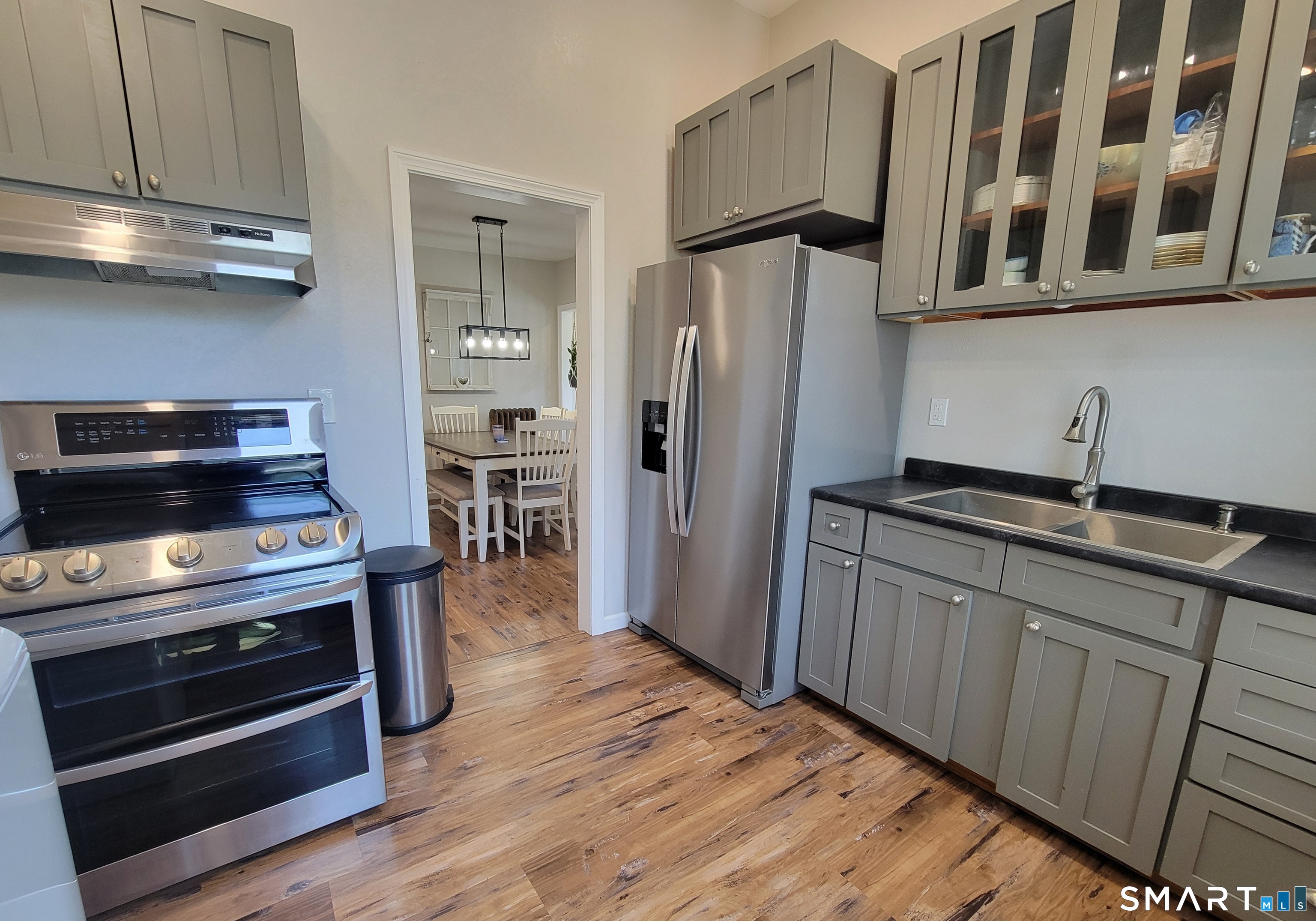 88 East Center Street Manchester CT 06040