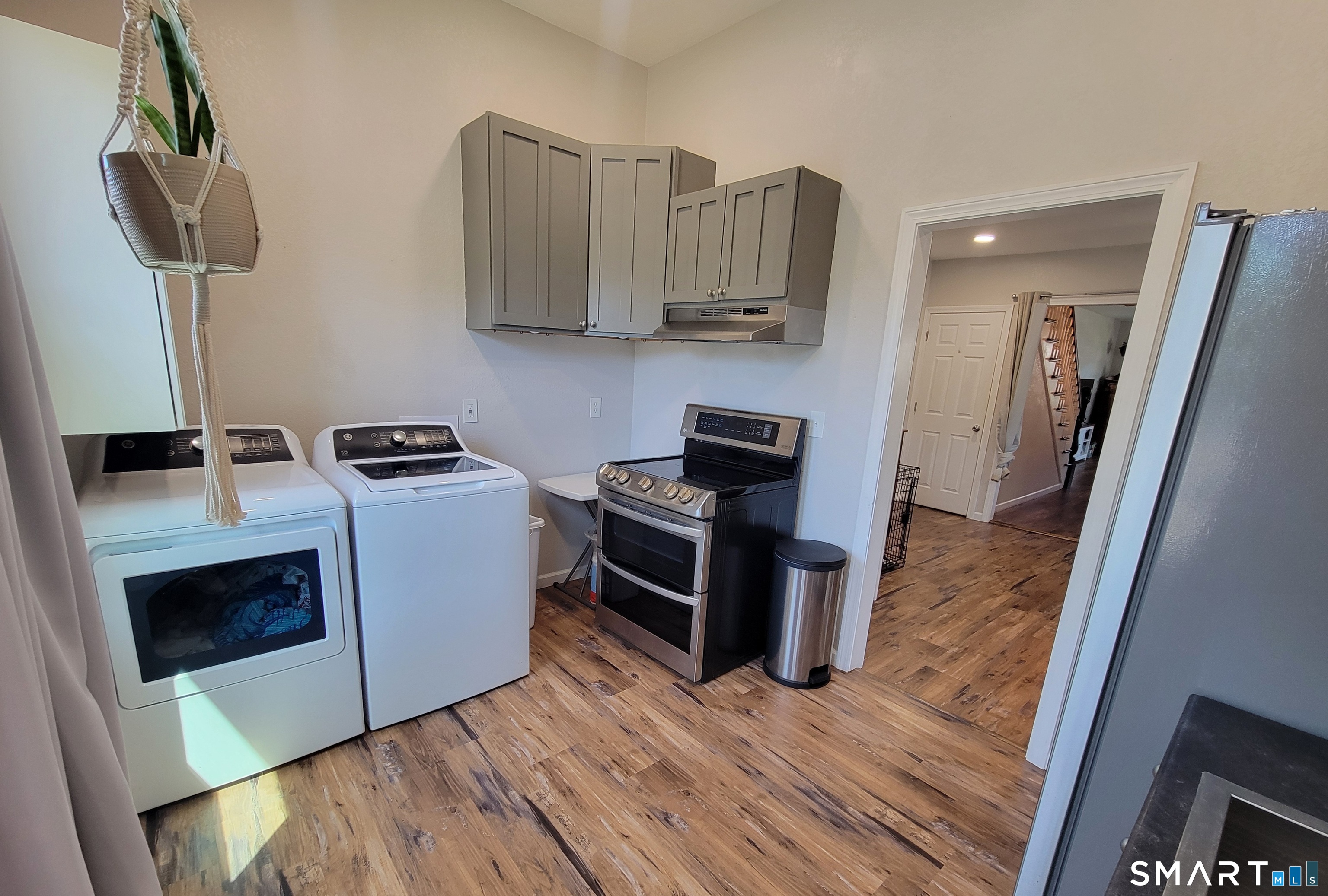 88 East Center Street Manchester CT 06040