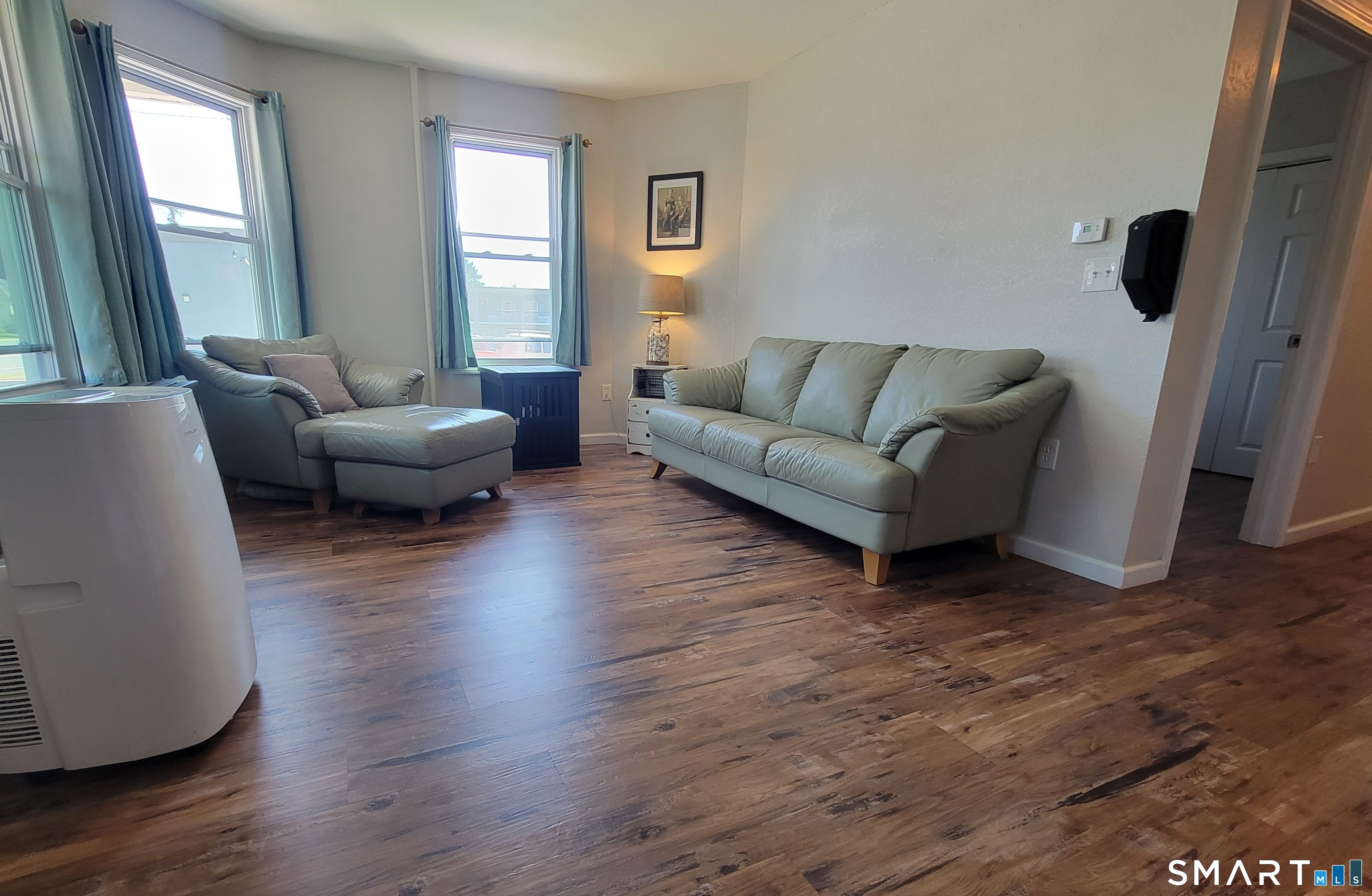 88 East Center Street Manchester CT 06040