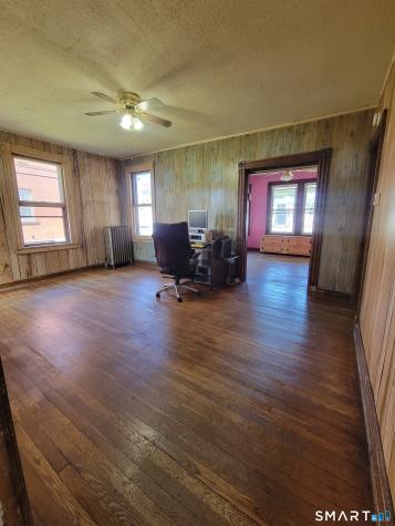 88 East Center Street Manchester CT 06040