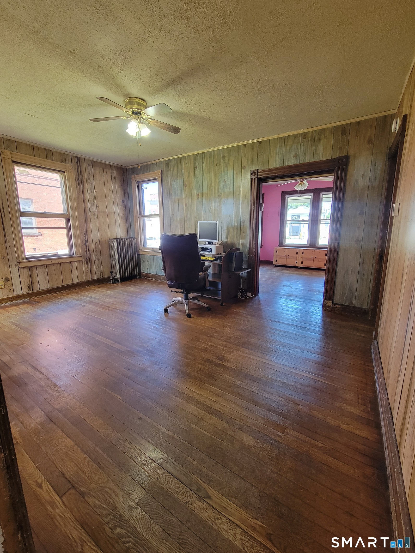 88 East Center Street Manchester CT 06040