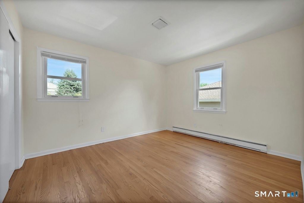 85 Burwood Avenue Stamford CT 06902