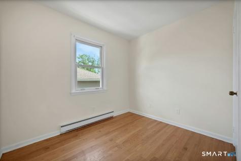 85 Burwood Avenue Stamford CT 06902