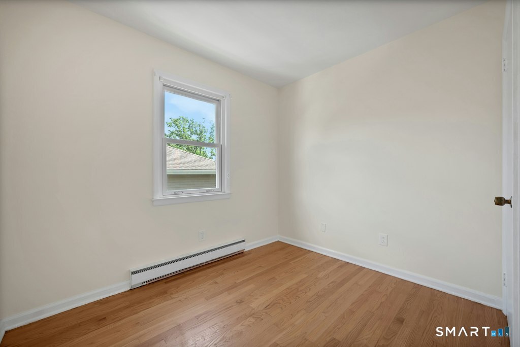 85 Burwood Avenue Stamford CT 06902