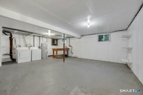 85 Burwood Avenue Stamford CT 06902
