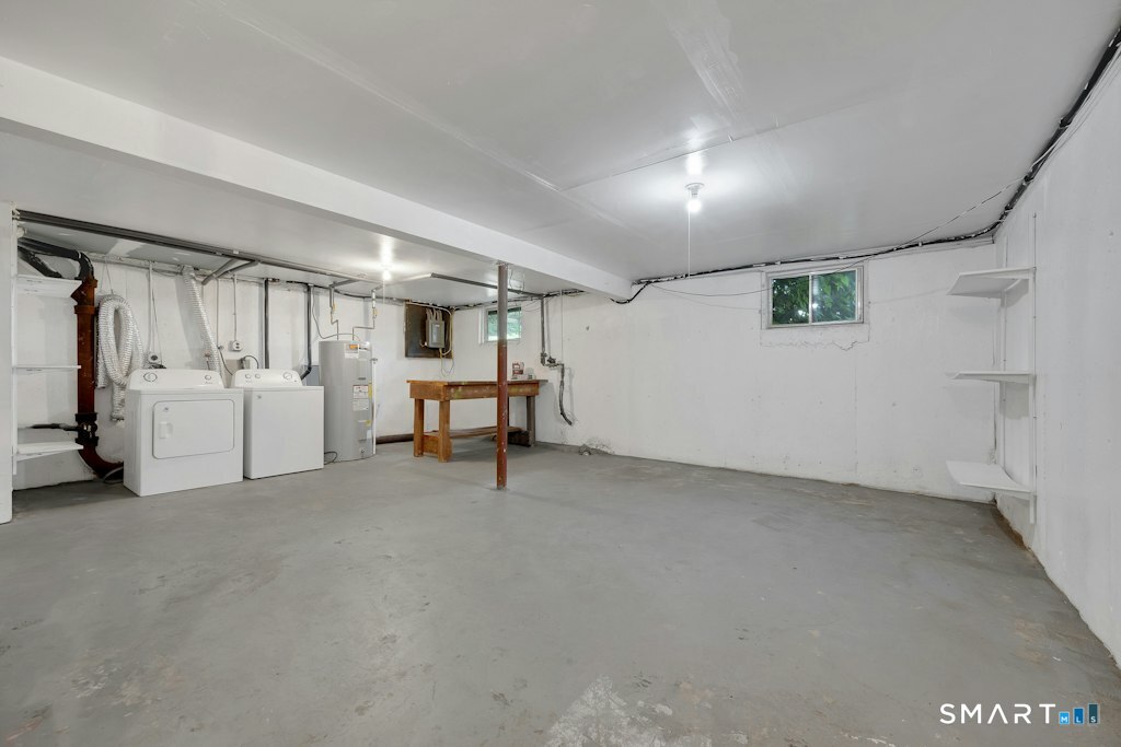 85 Burwood Avenue Stamford CT 06902