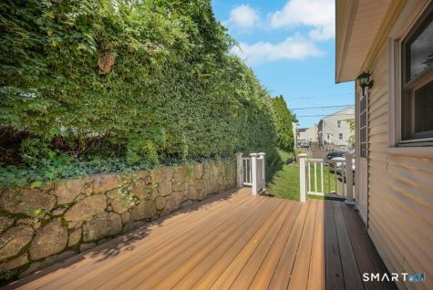 85 Burwood Avenue Stamford CT 06902