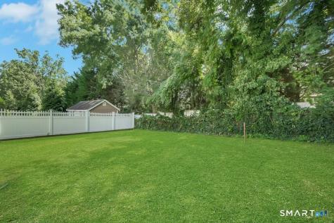 85 Burwood Avenue Stamford CT 06902