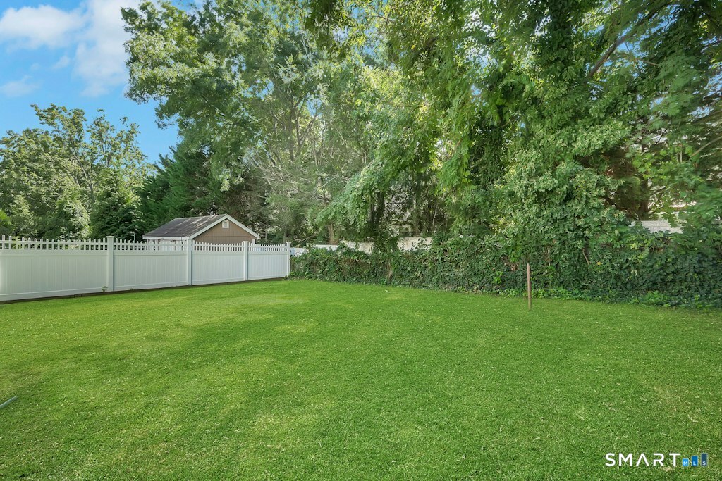 85 Burwood Avenue Stamford CT 06902