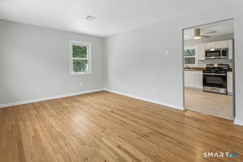 85 Burwood Avenue Stamford CT 06902