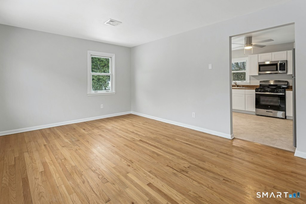 85 Burwood Avenue Stamford CT 06902