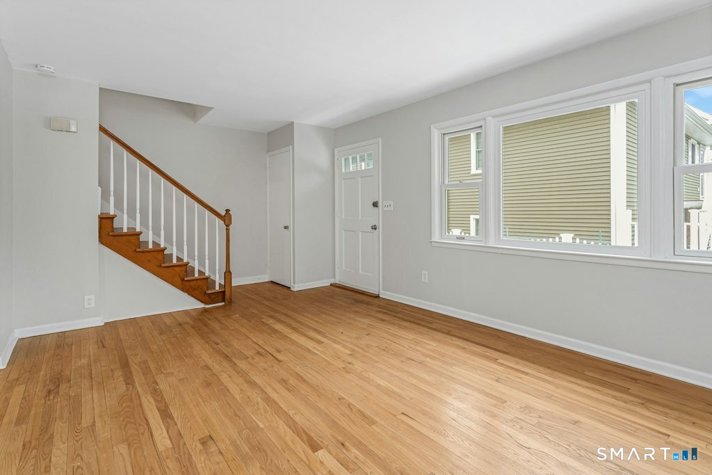 85 Burwood Avenue Stamford CT 06902